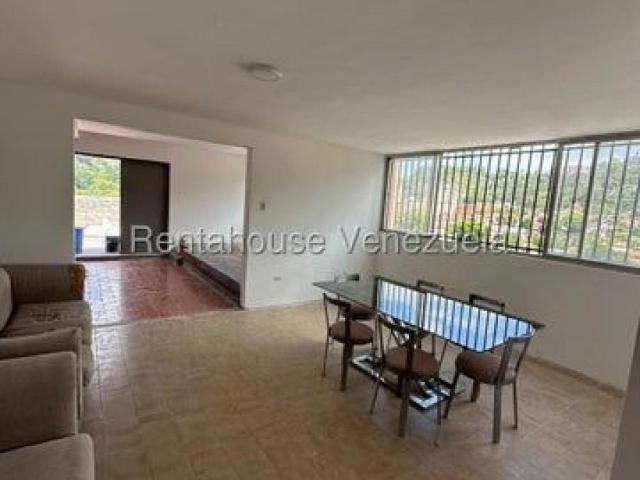 Apartamento en venta en Boca De Uchire, Distrito Capital