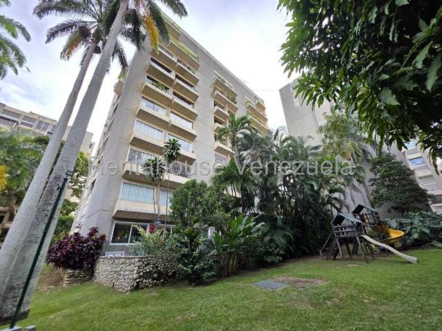 Apartamento en venta en Boca De Uchire, Distrito Capital