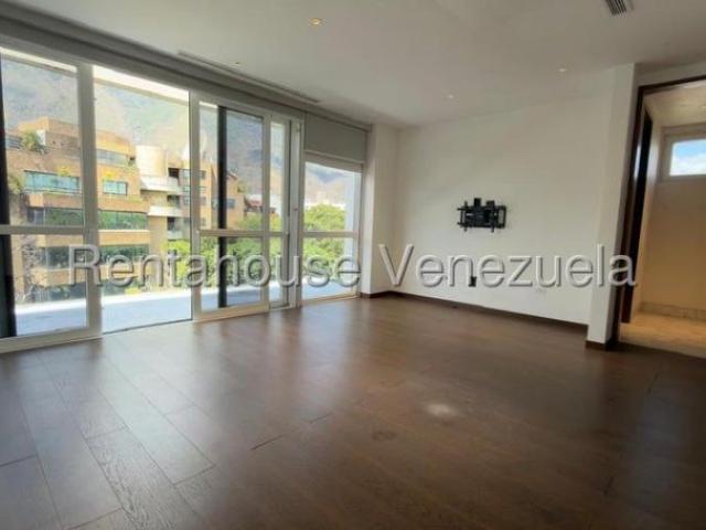 Apartamento en venta en Boca De Uchire, Distrito Capital