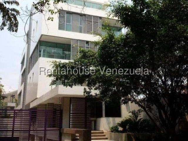 Apartamento en venta en Boca De Uchire, Miranda