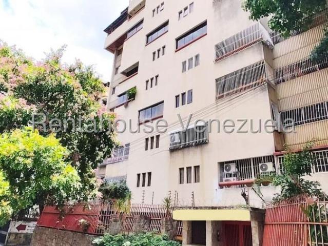 Apartamento en venta en Libertador, Caracas