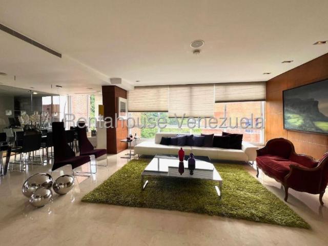 Apartamento en venta en Boca De Uchire, Distrito Capital