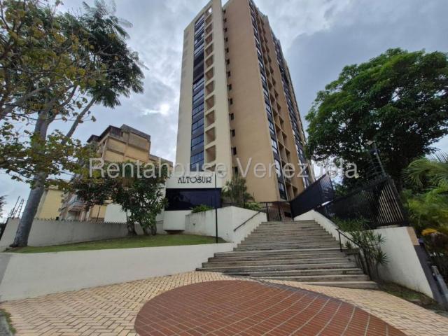 Apartamento en venta en Boca De Uchire, Distrito Capital