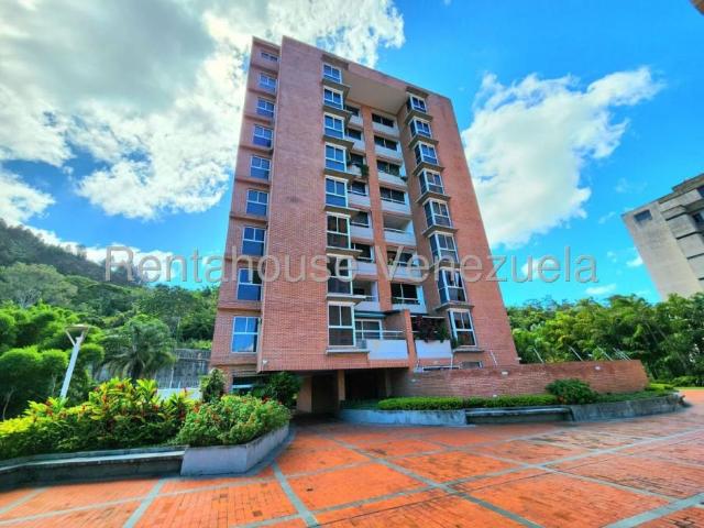 Apartamento en venta en Boca De Uchire, Distrito Capital