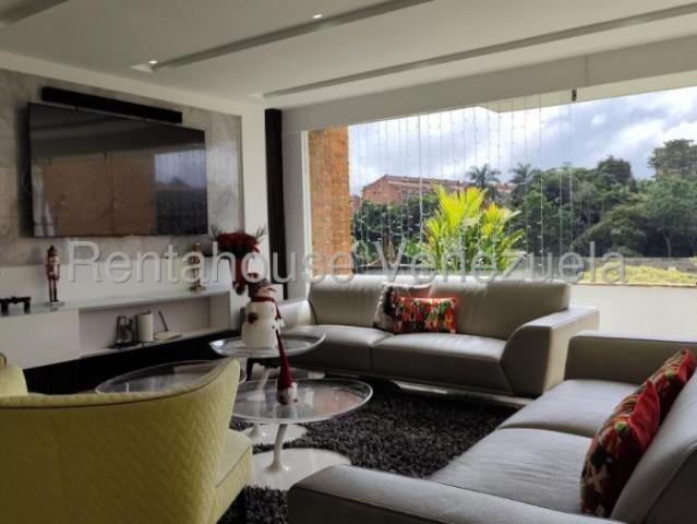 Apartamento en venta en Boca De Uchire, Distrito Capital