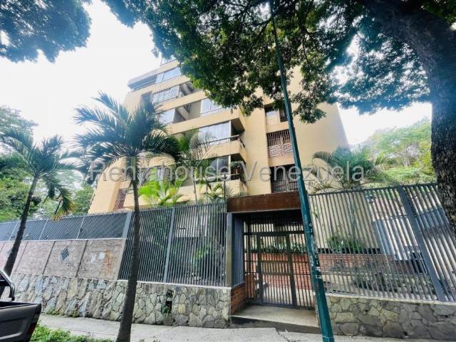 Apartamento en venta en Boca De Uchire, Distrito Capital