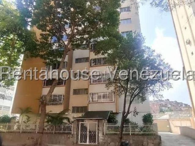 Apartamento en venta en Boca De Uchire, Distrito Capital