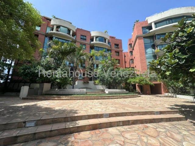 Apartamento en venta en Caracas, Baruta