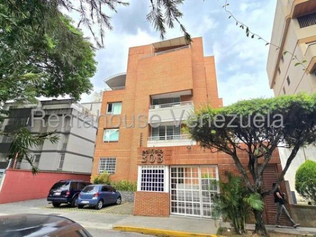 Apartamento en venta en Boca De Uchire, Miranda