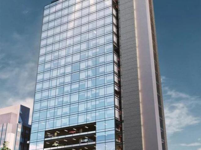 Apartamento en venta en Cúa, Bolívar