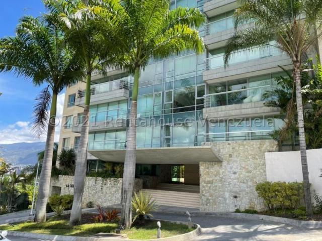 Apartamento en venta en Cúa, Bolívar