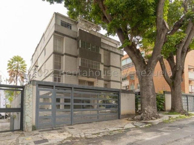 Apartamento en venta en Cúa, Bolívar