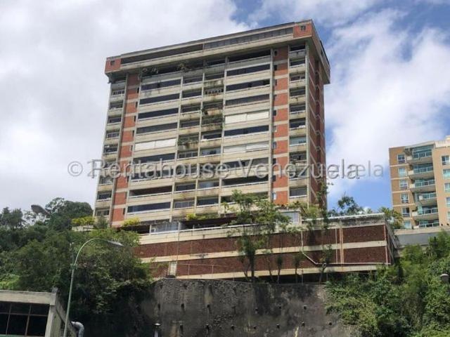 Apartamento en venta en Boca De Uchire, Distrito Capital
