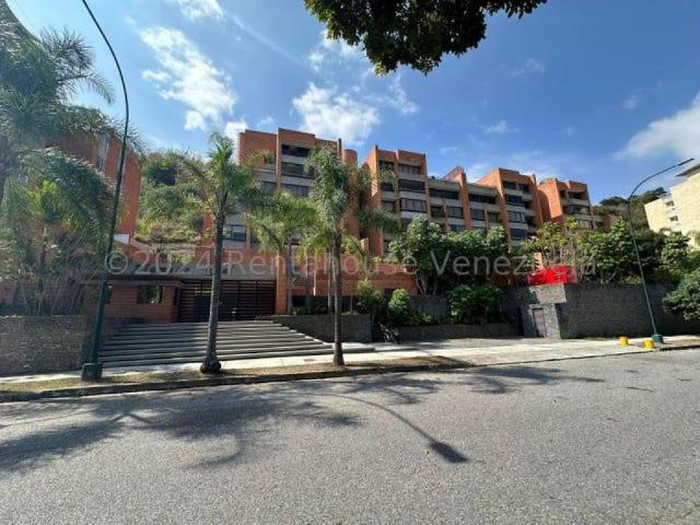 Apartamento en venta en Boca De Uchire, Miranda