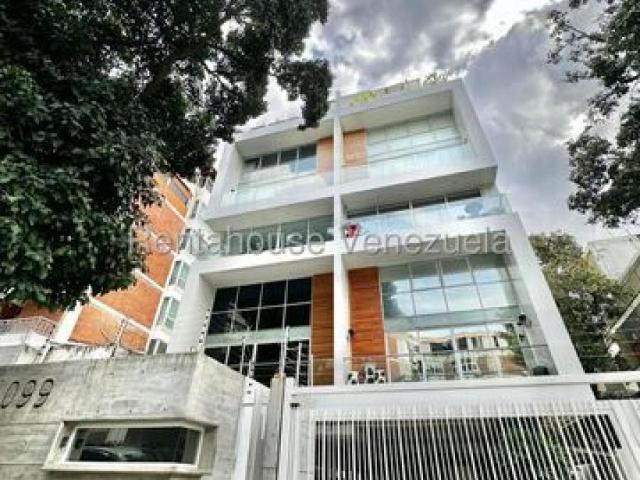 Apartamento en venta en Cúa, Bolívar