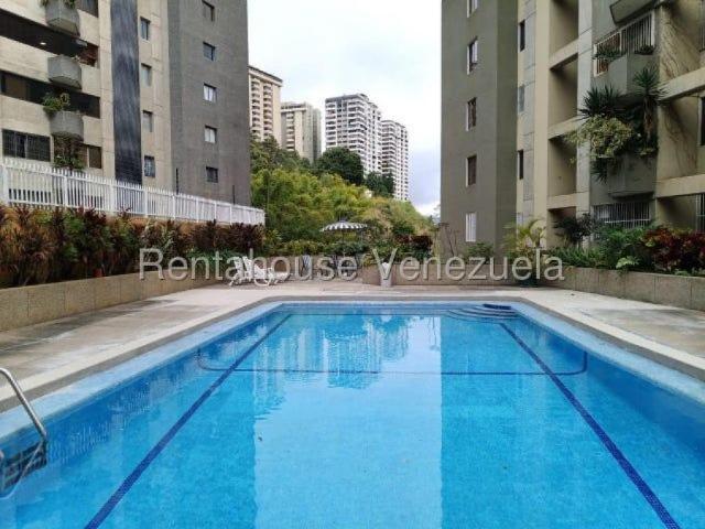 Apartamento en venta en Boca De Uchire, Miranda
