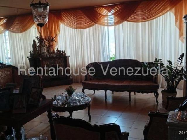 Apartamento en venta en Boca De Uchire, Distrito Capital