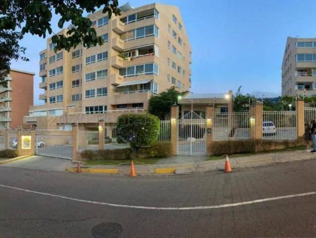 Apartamento en venta en Boca De Uchire, Miranda
