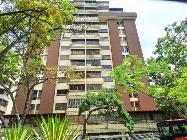 Apartamento en venta en Libertador, Caracas