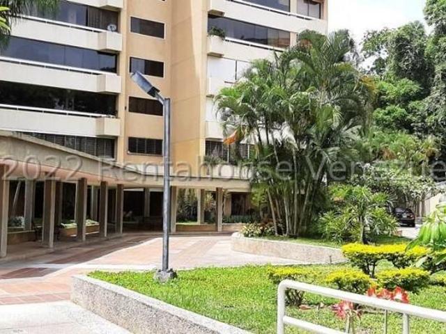 Apartamento en venta en Boca De Uchire, Distrito Capital