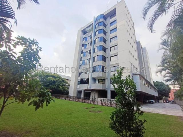 Apartamento en venta en Sucre, Caracas