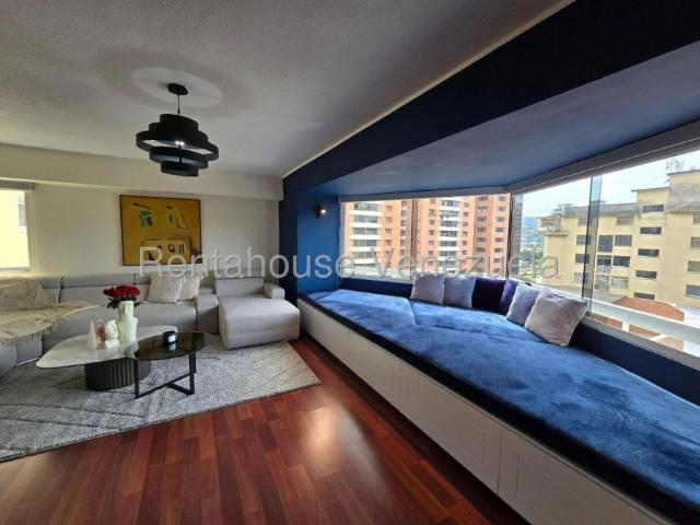 Apartamento en venta en Boca De Uchire, Distrito Capital
