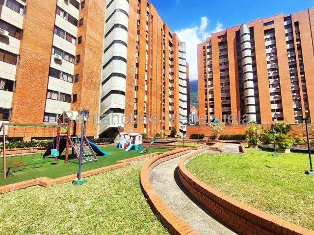 Apartamento en venta en Boca De Uchire, Distrito Capital