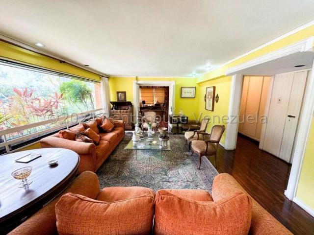 Apartamento en venta en Sucre, Caracas