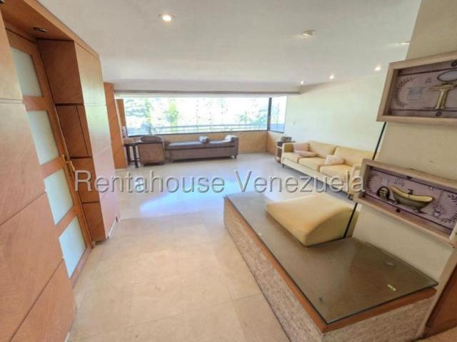Apartamento en venta en Boca De Uchire, Distrito Capital