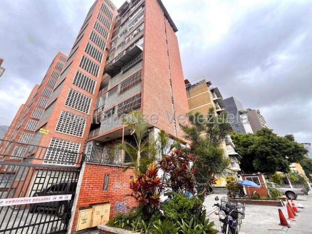 Apartamento en venta en Boca De Uchire, Distrito Capital