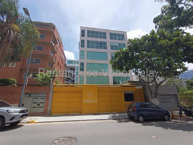 Apartamento en venta en Boca De Uchire, Distrito Capital