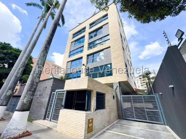 Apartamento en venta en Boca De Uchire, Distrito Capital