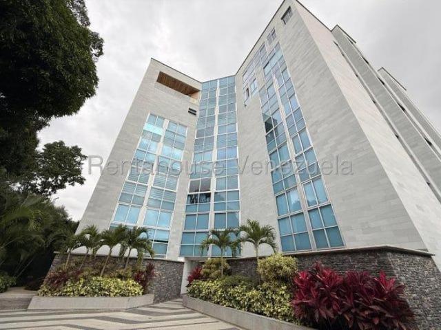 Apartamento en venta en Boca De Uchire, Miranda