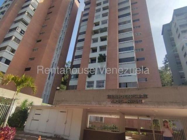 Apartamento en venta en Boca De Uchire, Miranda
