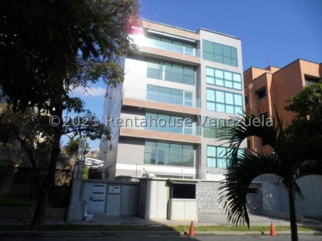 Apartamento en venta en Boca De Uchire, Distrito Capital