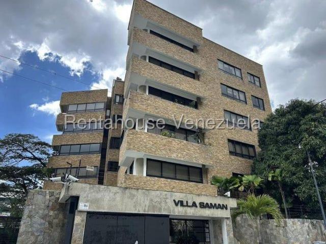 Apartamento en venta en Boca De Uchire, Miranda