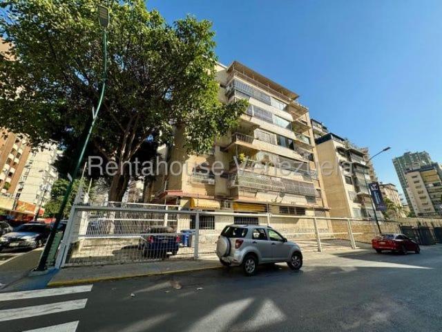 Apartamento en venta en Boca De Uchire, Distrito Capital