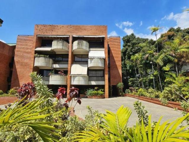 Apartamento en venta en Boca De Uchire, Distrito Capital