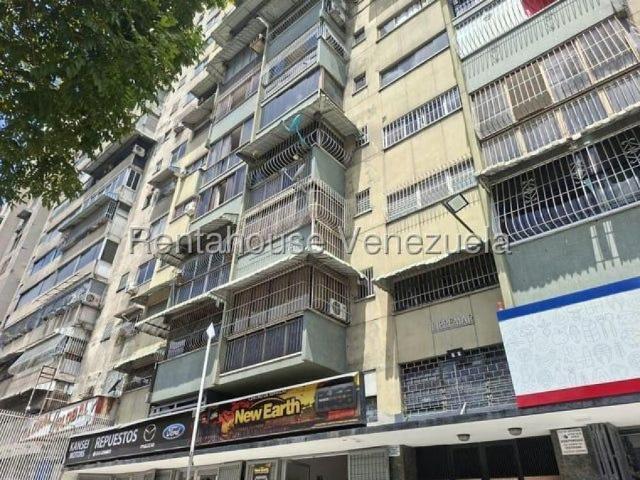 Apartamento en venta en Boca De Uchire, Distrito Capital
