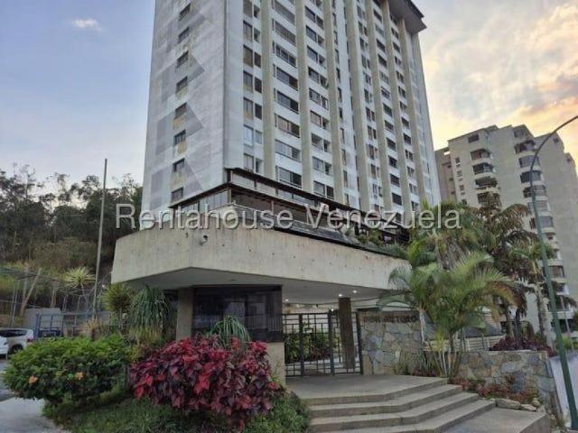 Apartamento en venta en Boca De Uchire, Distrito Capital