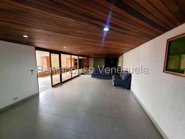 Apartamento en venta en Boca De Uchire, Distrito Capital