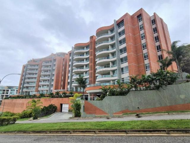 Apartamento en venta en Boca De Uchire, Distrito Capital