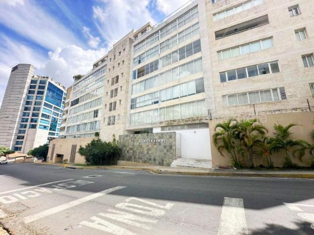 Apartamento en venta en Miranda