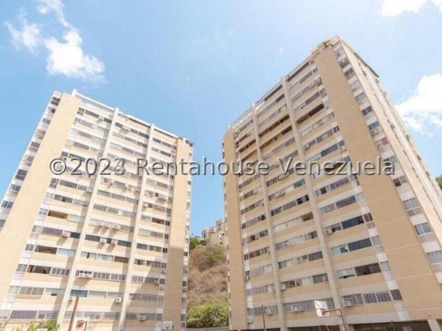 Apartamento en venta en Boca De Uchire, Distrito Capital