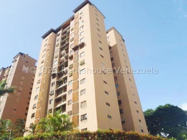 Apartamento en venta en Táchira