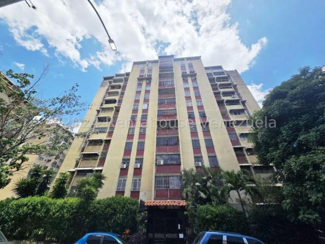 Apartamento en venta en Táchira