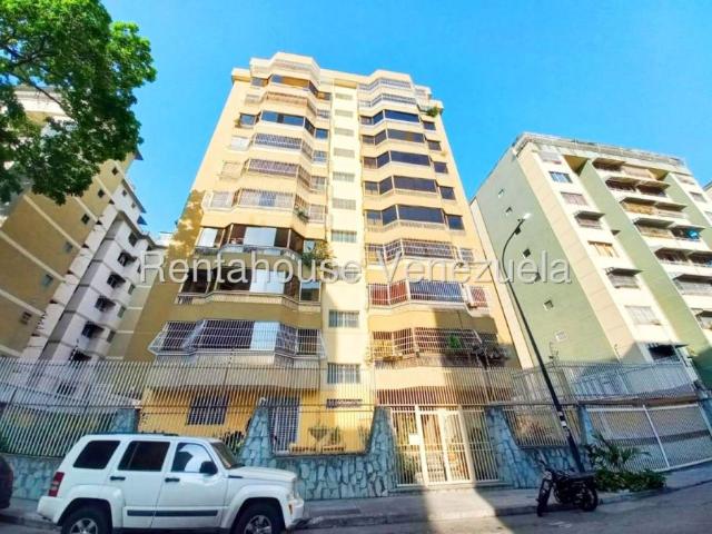 Apartamento en venta en Táchira