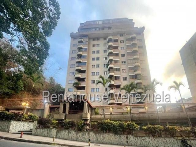 Apartamento en venta en Táchira