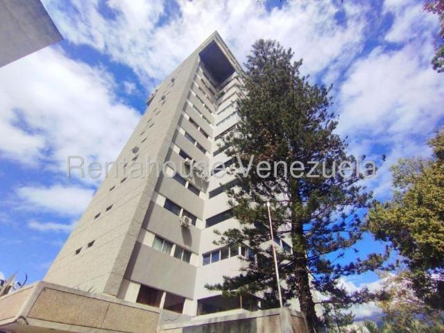 Apartamento en venta en Táchira