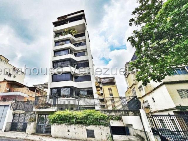 Apartamento en venta en Táchira